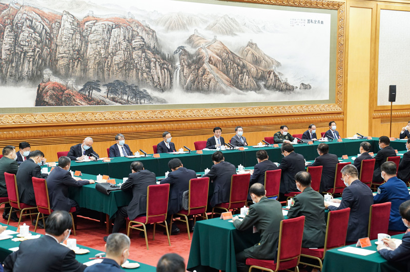 微信图片_20210716103307.jpg