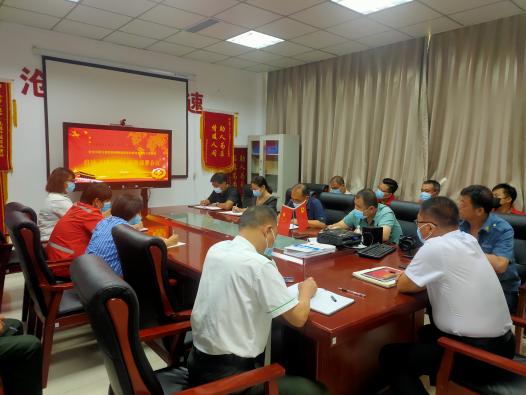 微信图片_20210901170750.jpg