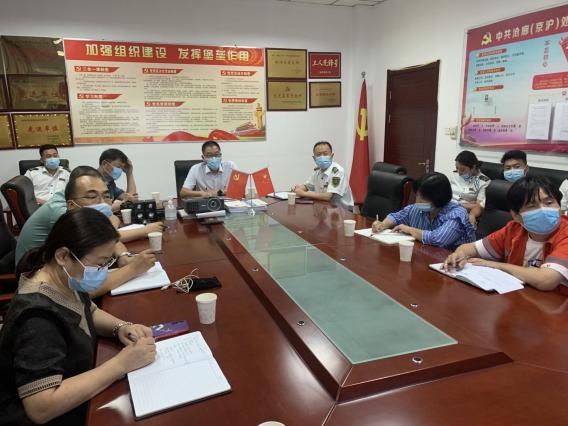 微信图片_20210901170734.jpg