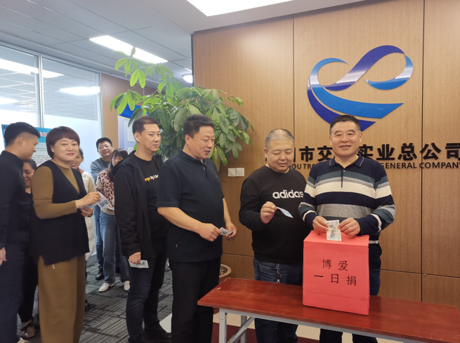 微信图片_20211019110825.png
