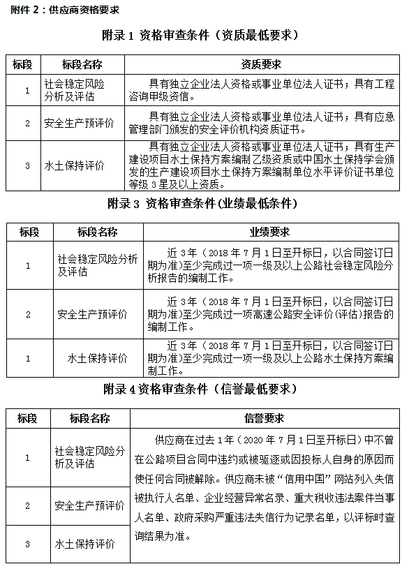 微信截图_20211231100159.png