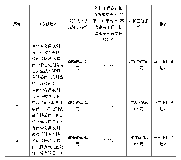 微信图片_20220106172056.png