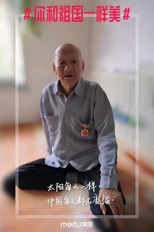 图片10.jpg