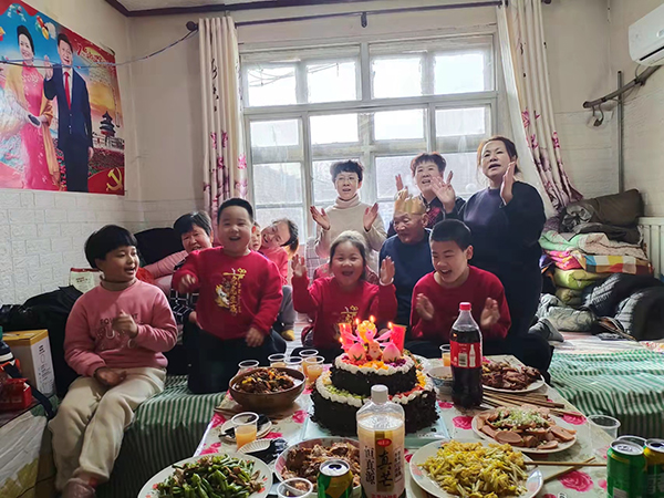 图片9.jpg