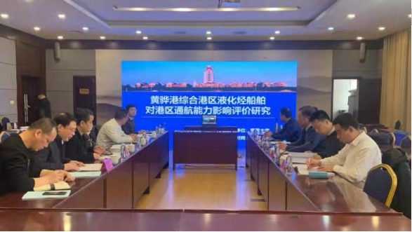 微信截图_20220228103255.png 微信截图_20220228103255.png