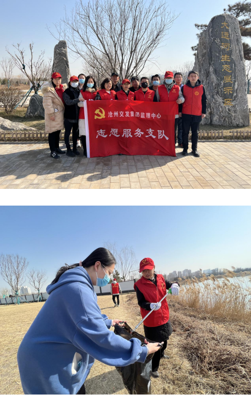 微信截图_20220304165635.png 微信截图_20220304165635.png