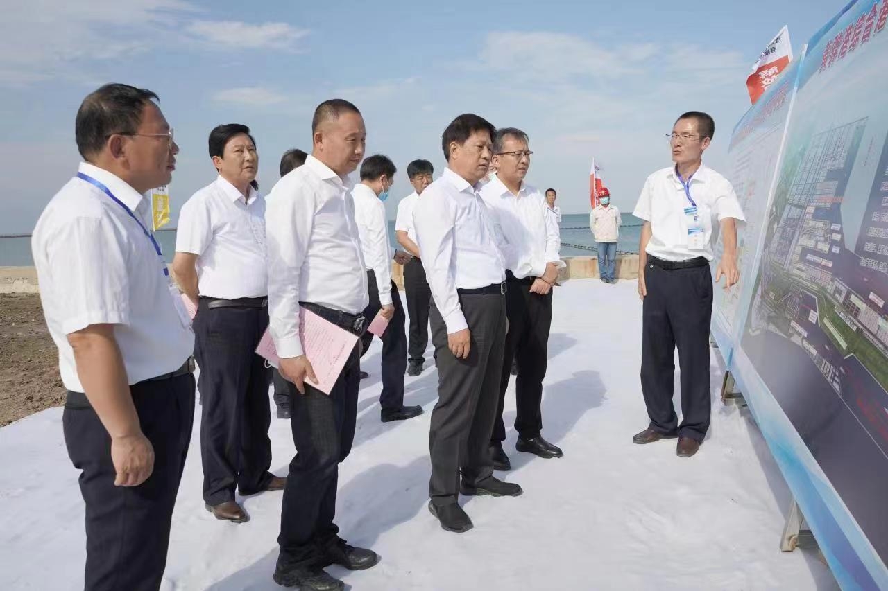 WPS图片(3).jpeg WPS图片(3).jpeg