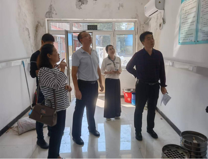微信截图_20221008150825.png 微信截图_20221008150825.png
