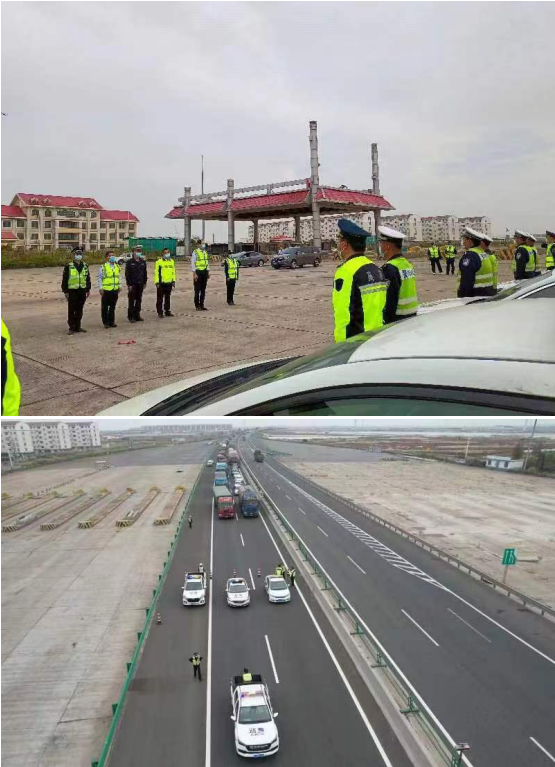 微信截图_20221013170913.png 微信截图_20221013170913.png