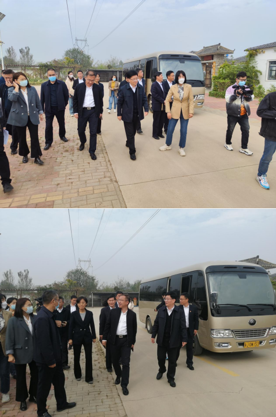 微信截图_20221017155853.png