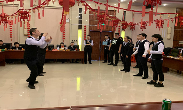 图片6.jpg