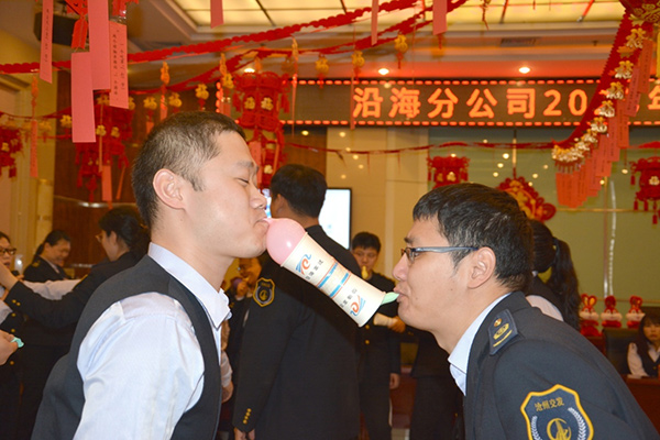 图片7.jpg