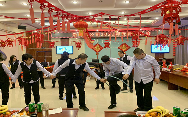 图片5.jpg
