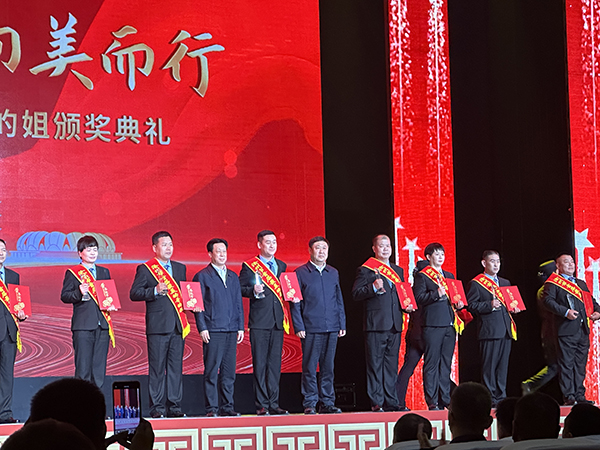 图片4.jpg
