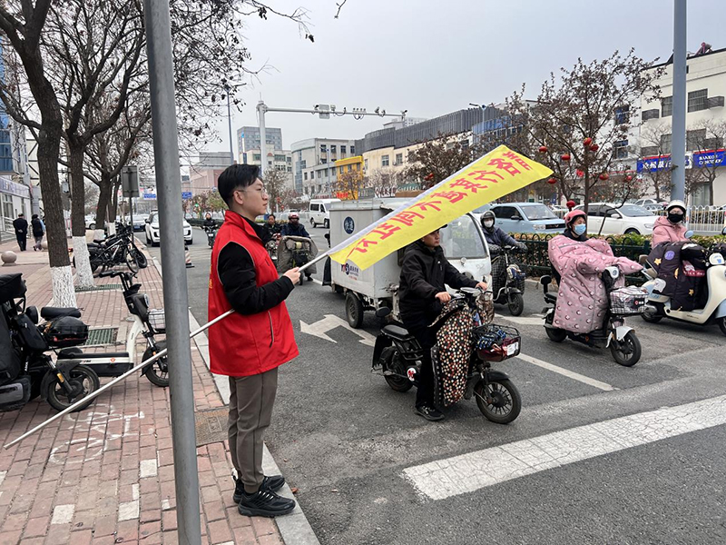 图片12.jpg