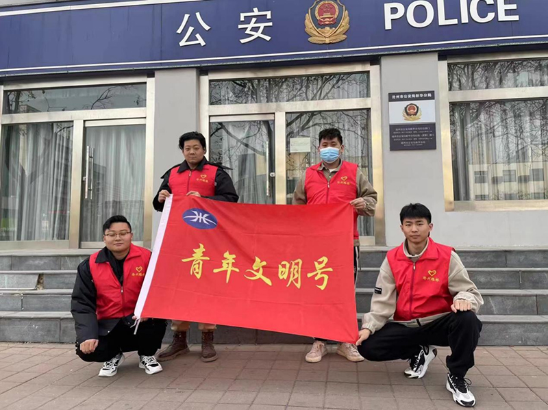 图片7.jpg