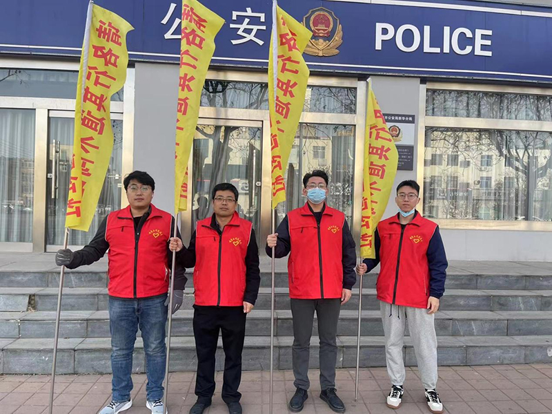 图片11.jpg
