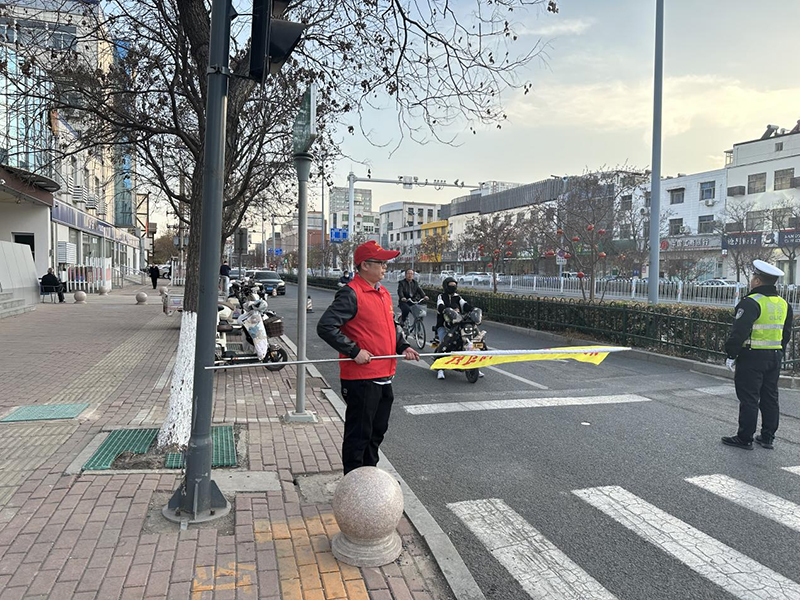 图片9.jpg