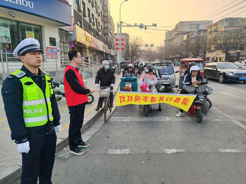 图片10.jpg