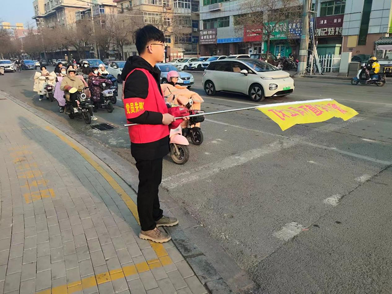 图片6.jpg