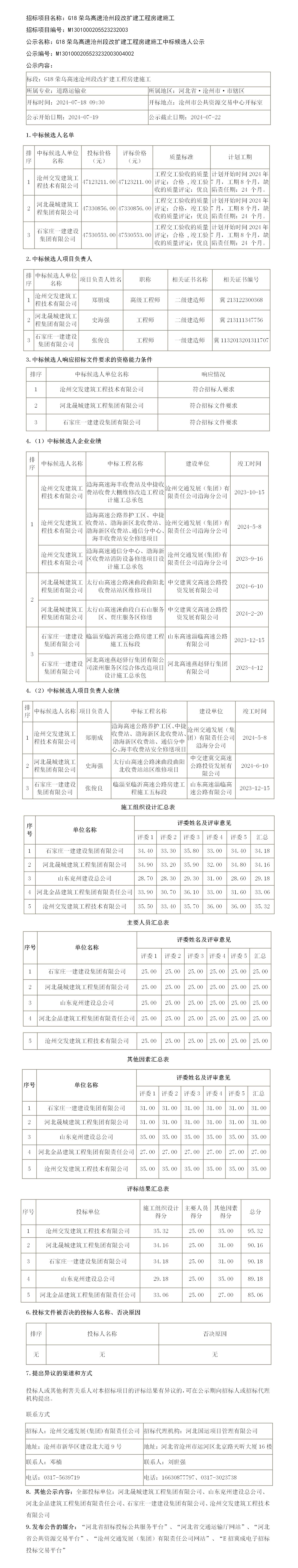 G18荣乌高速沧州段改扩建工程房建施工中标候选人公示_01.jpg