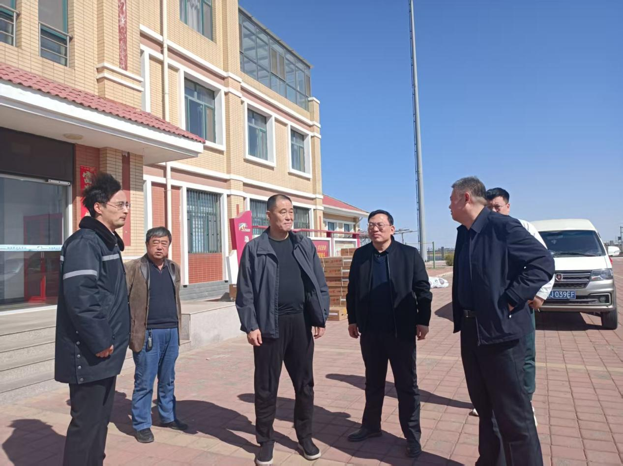 图片5.png 图片5.png