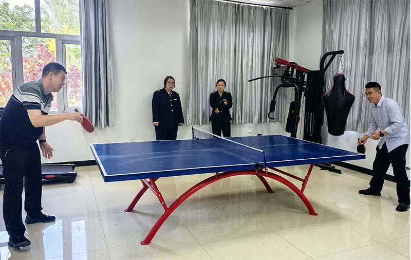 图片3 拷贝.jpg